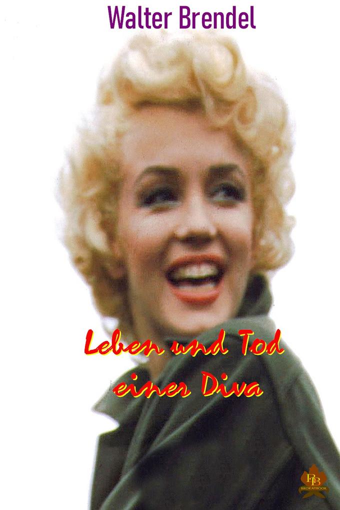 Aus dem Leben einer Diva