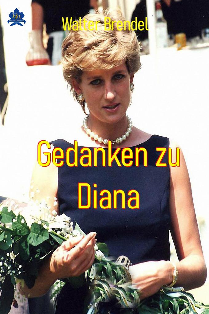 Gedanken zu Diana
