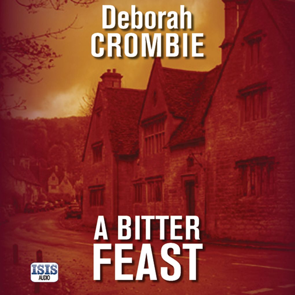 Bitter Feast A