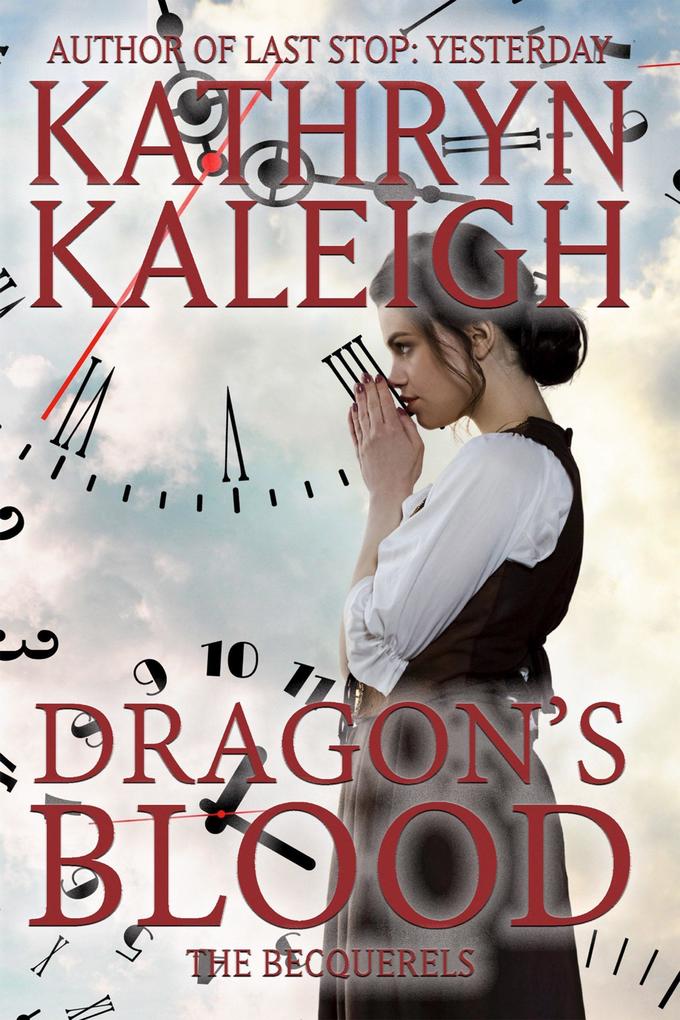 Dragon's Blood