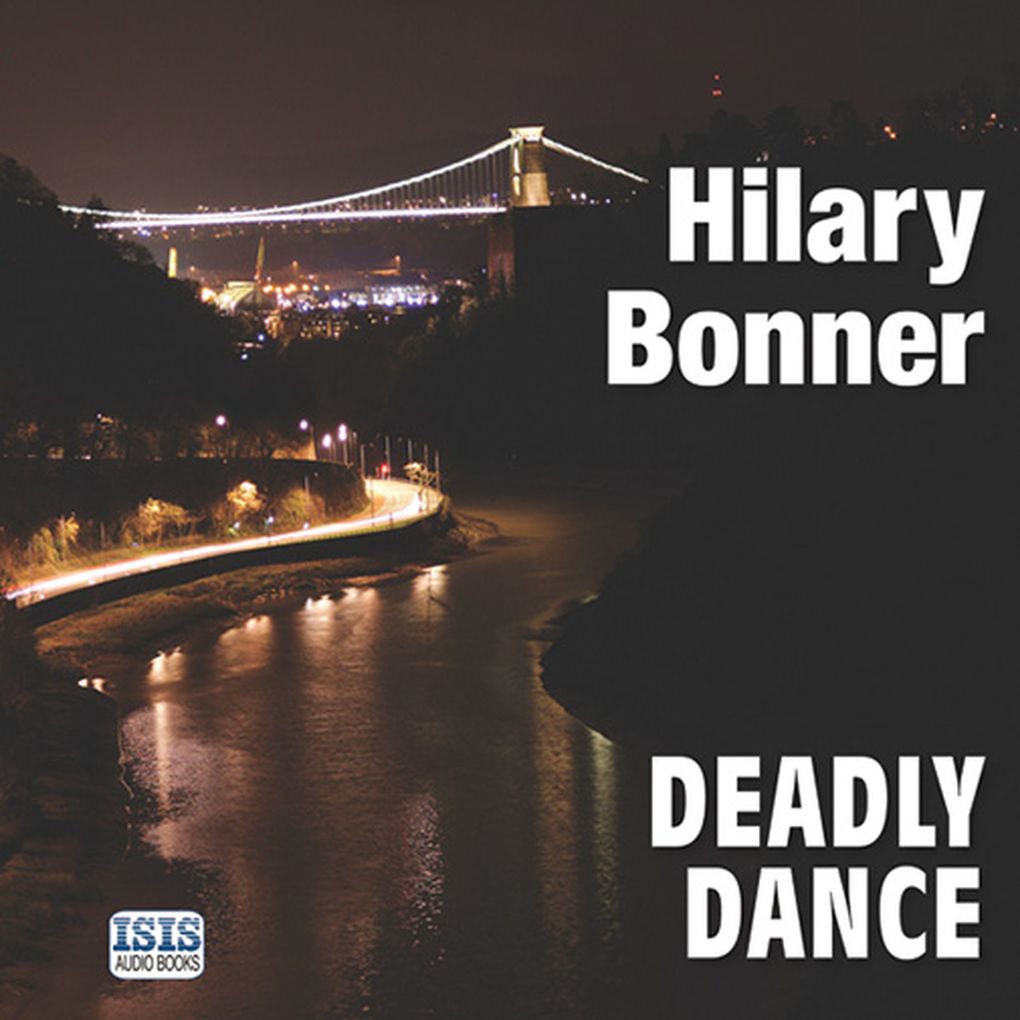 Deadly Dance