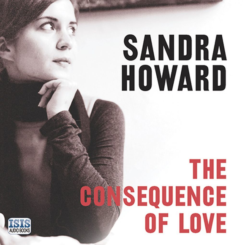 Consequence of Love The