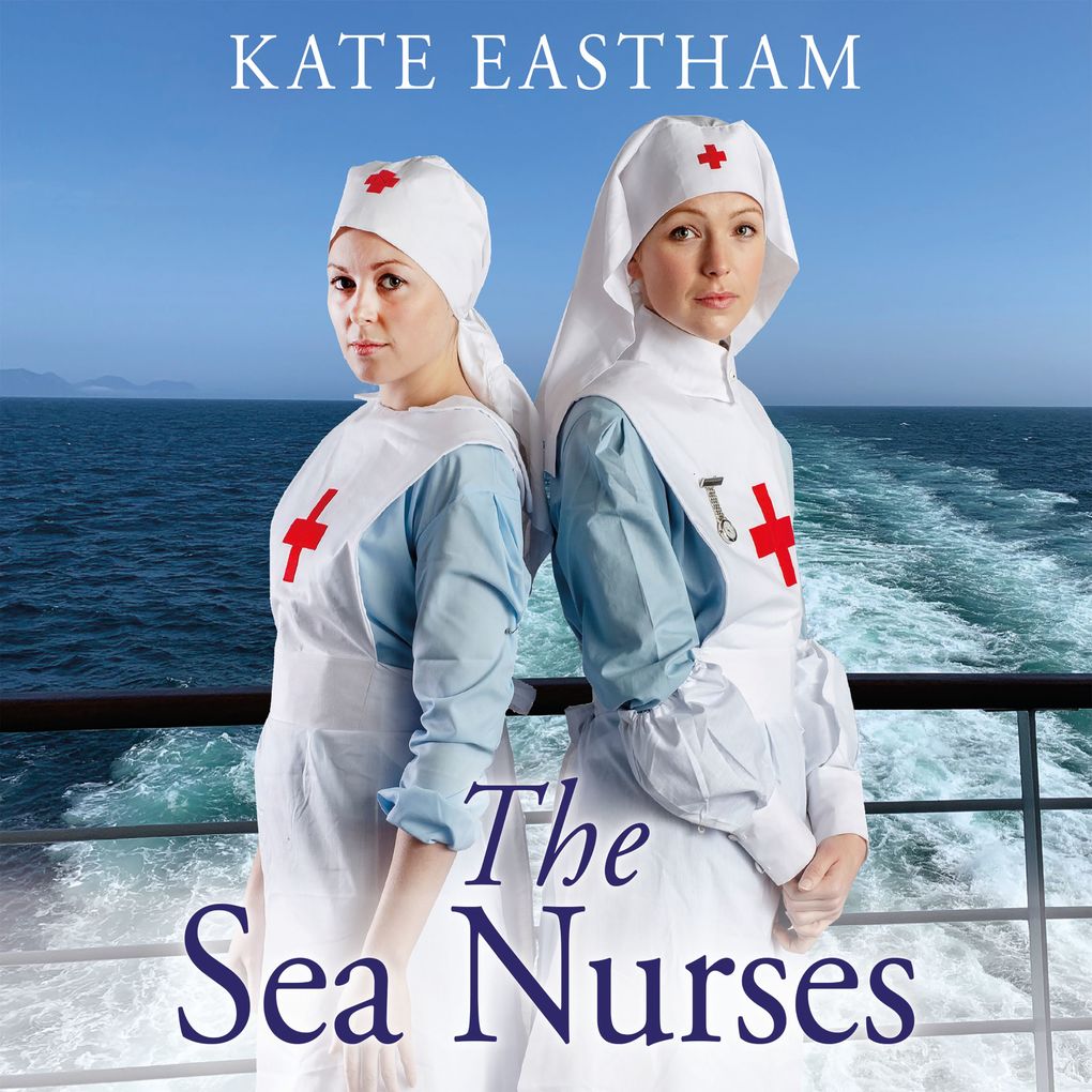 The Sea Nurses