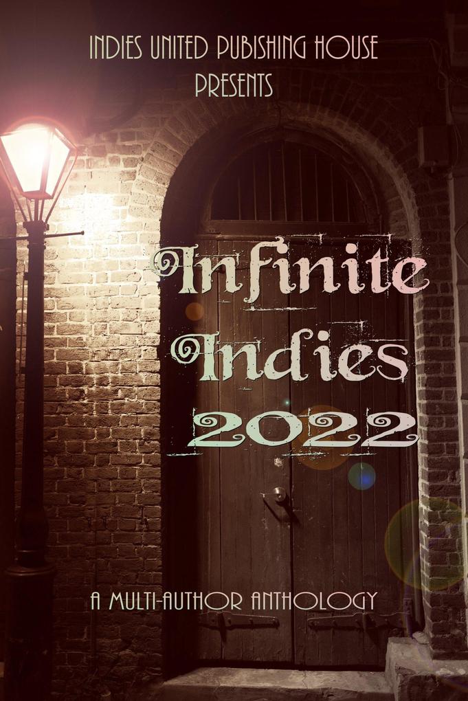 Infinite Indies 2022