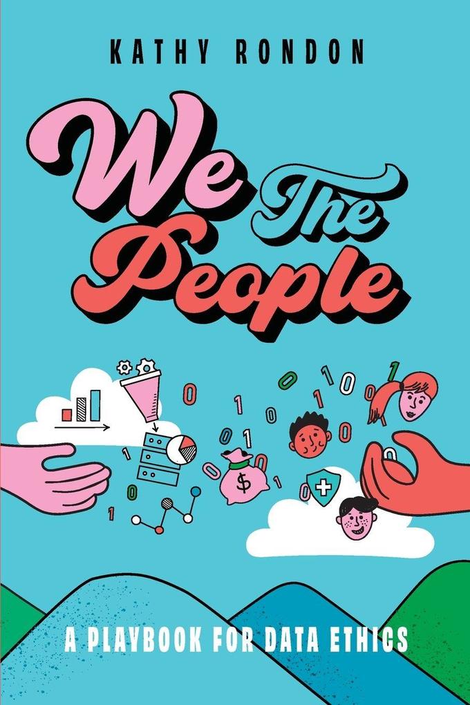 We The People