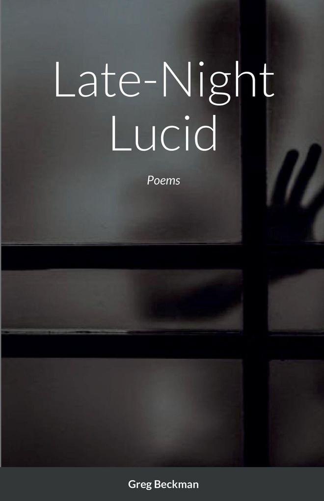 Late-Night Lucid