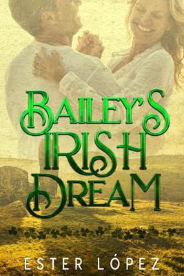 Bailey‘s Irish Dream