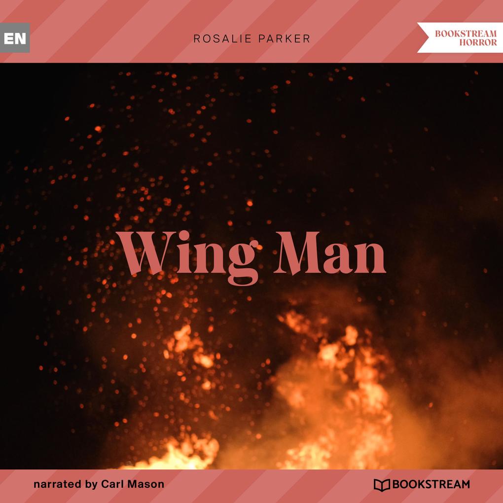 Wing Man
