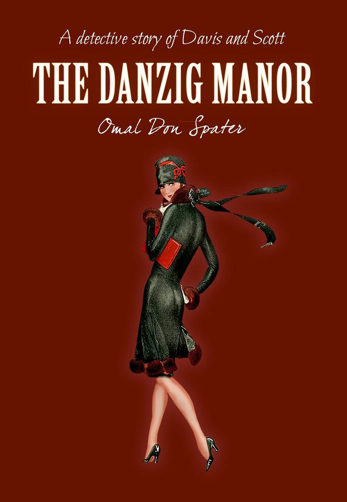 The Danzig Manor