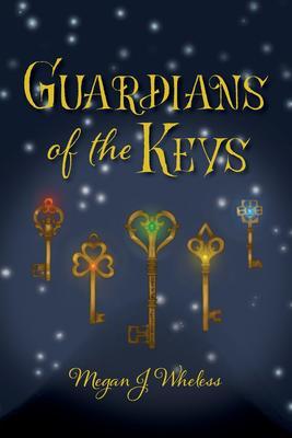 Guardians of the Keys