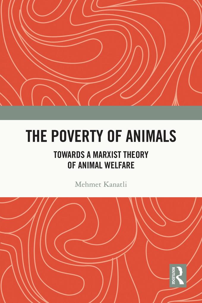 The Poverty of Animals