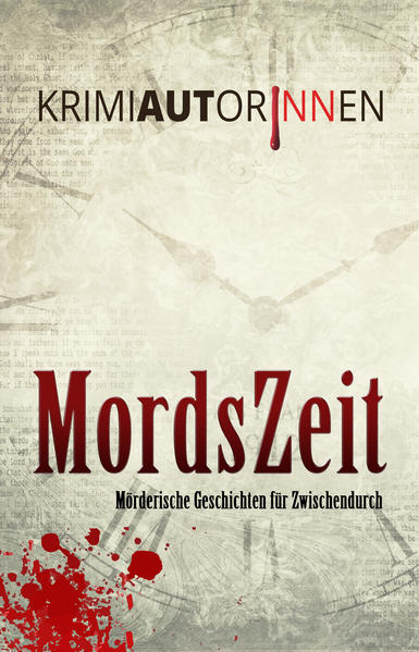 MordsZeit