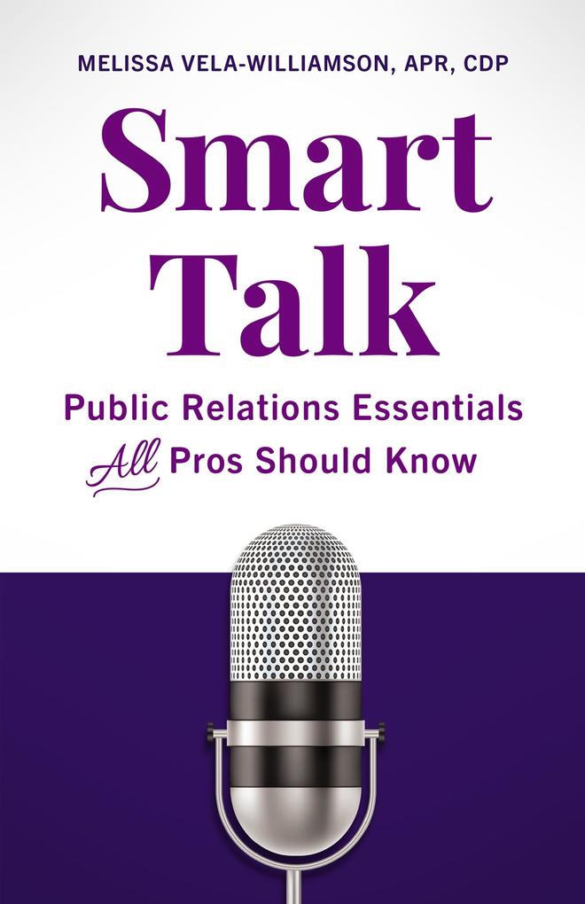 Smart Talk