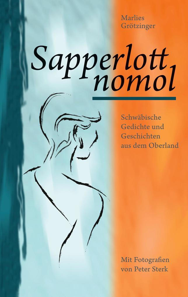 Sapperlott nomol