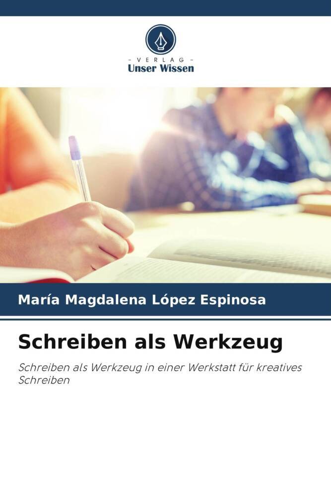 Schreiben als Werkzeug