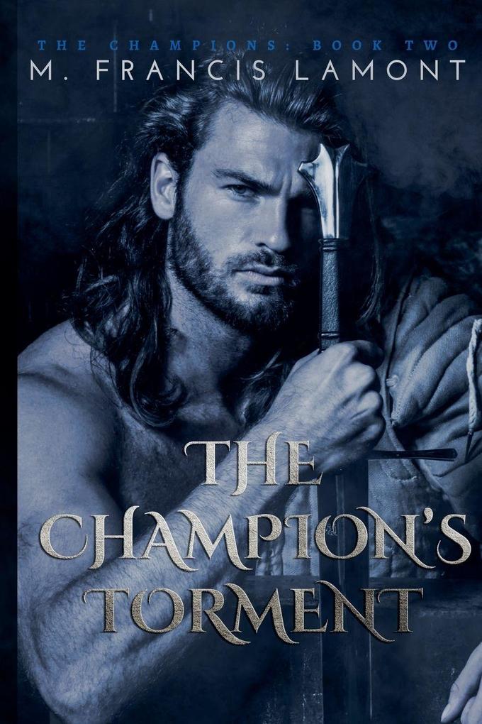 The Champion's Torment