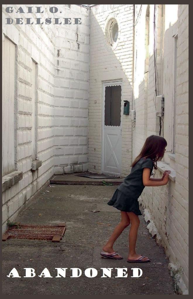 Abandoned