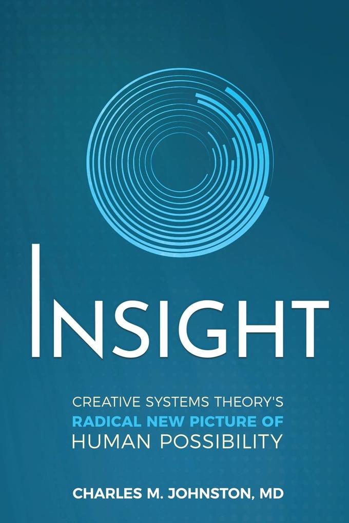 Insight