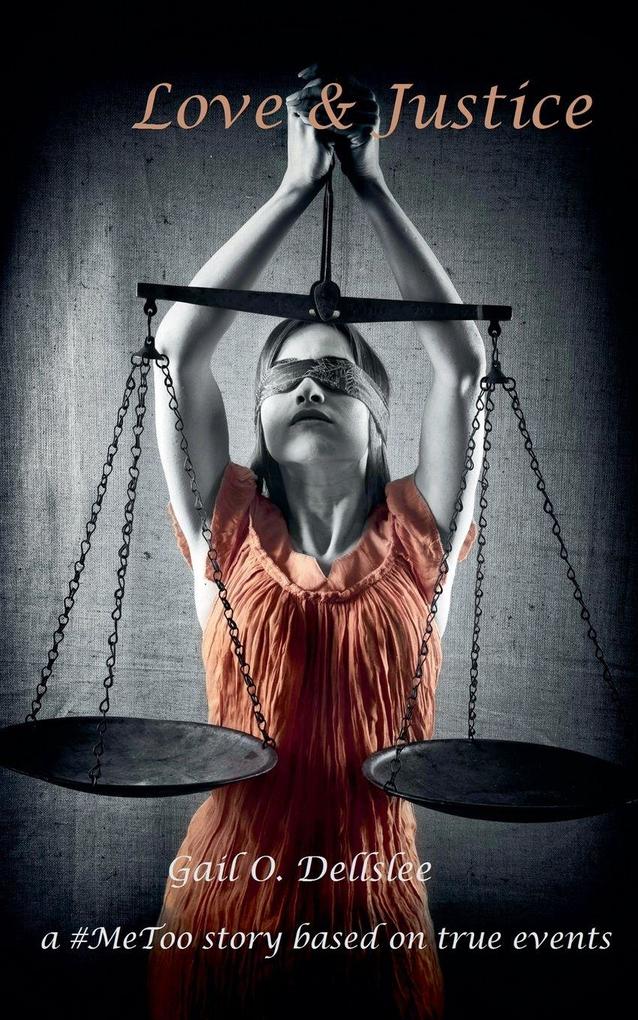 Love & Justice