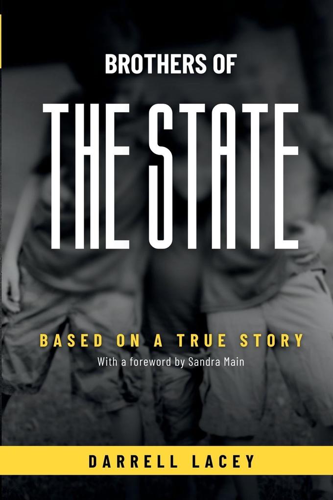 Brothers of the State
