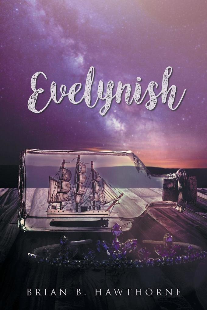 Evelynish