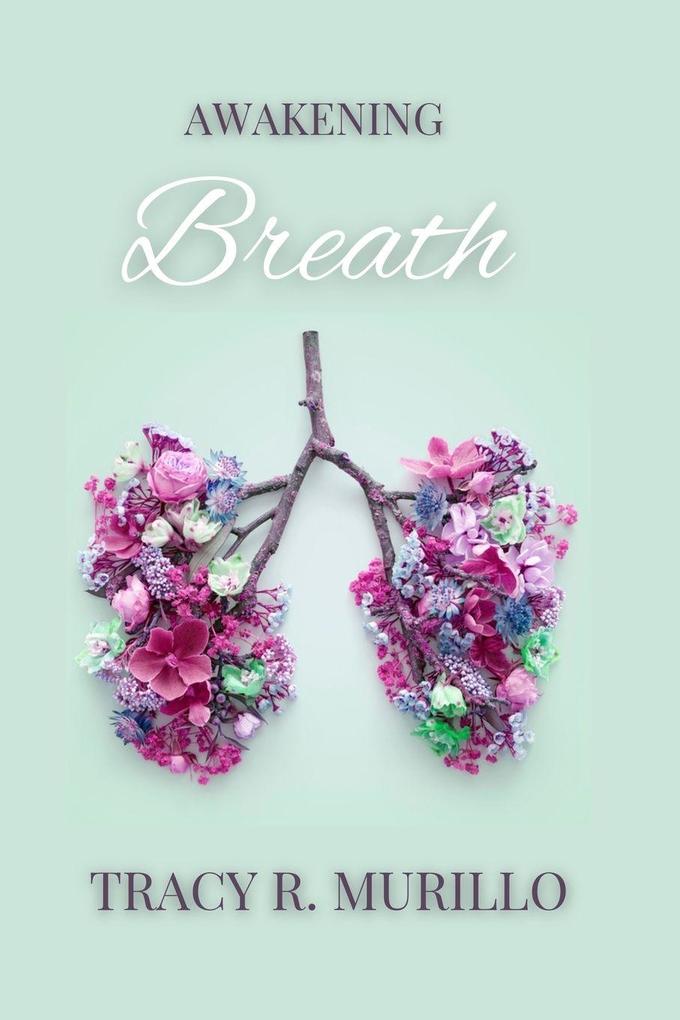 Awakening Breath