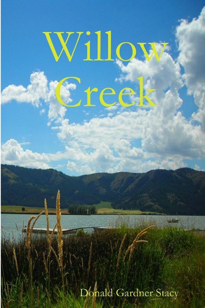 Willow Creek