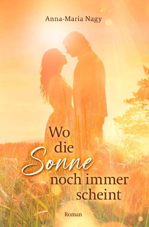 Image of Wo die Sonne noch immer scheint