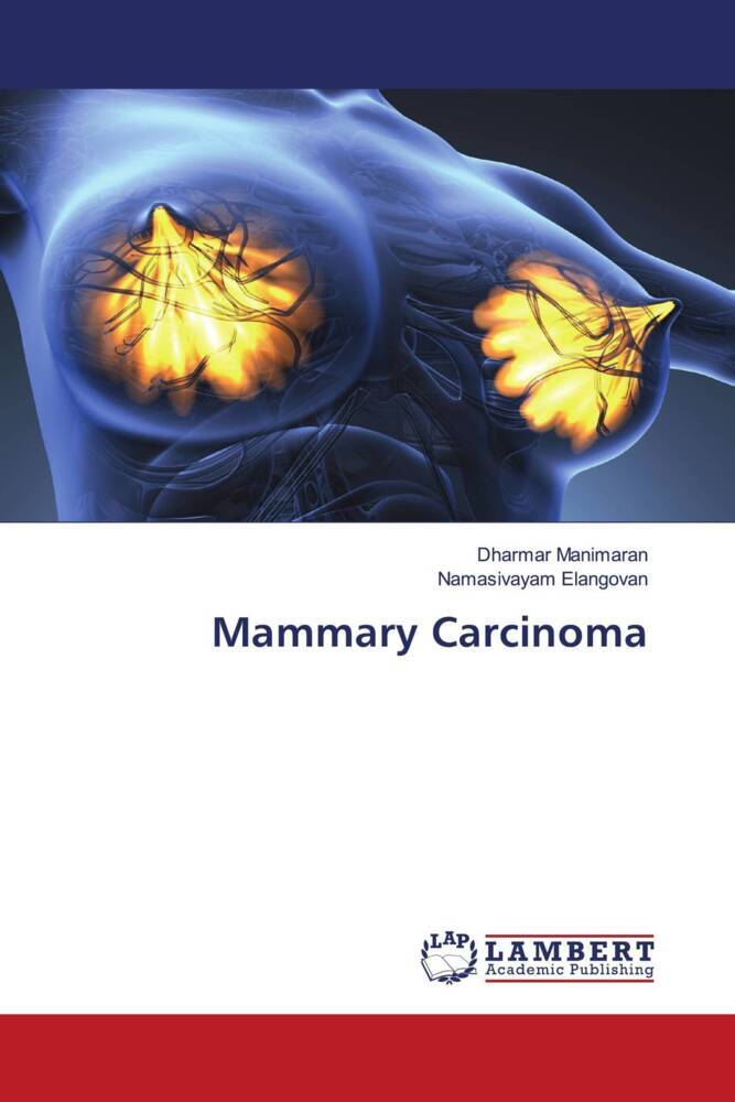 Mammary Carcinoma
