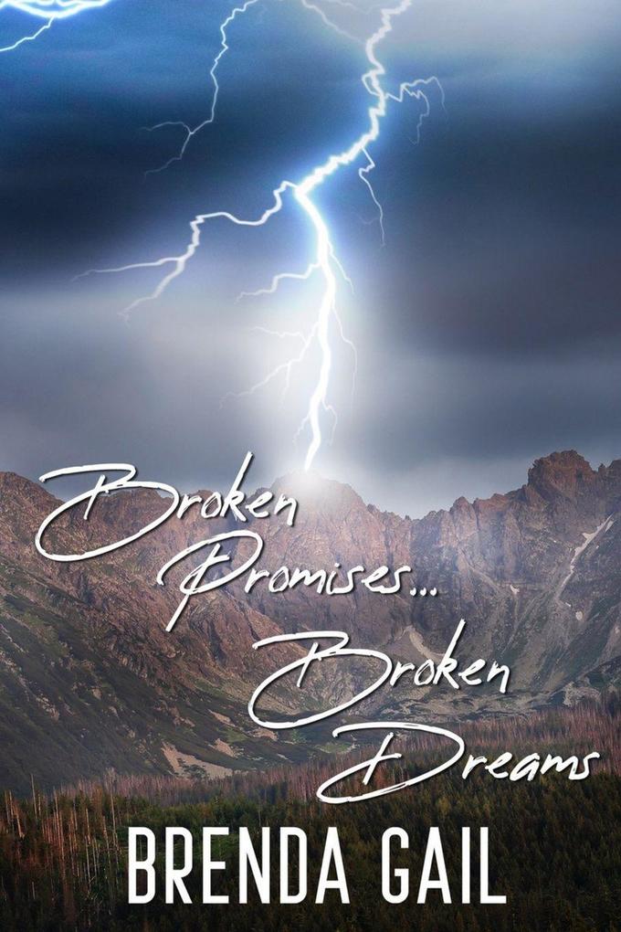 Broken Promises Broken Dreams