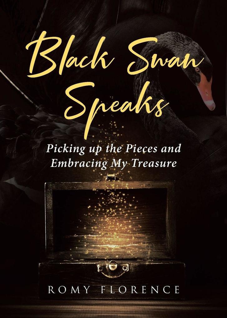Black Swan Speaks