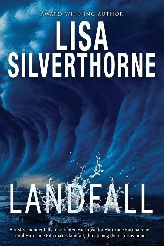Landfall