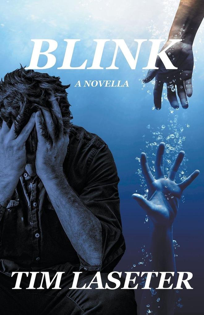 Blink