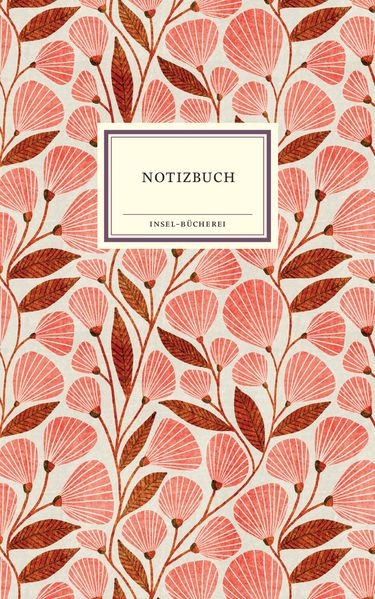 IB Notizbuch