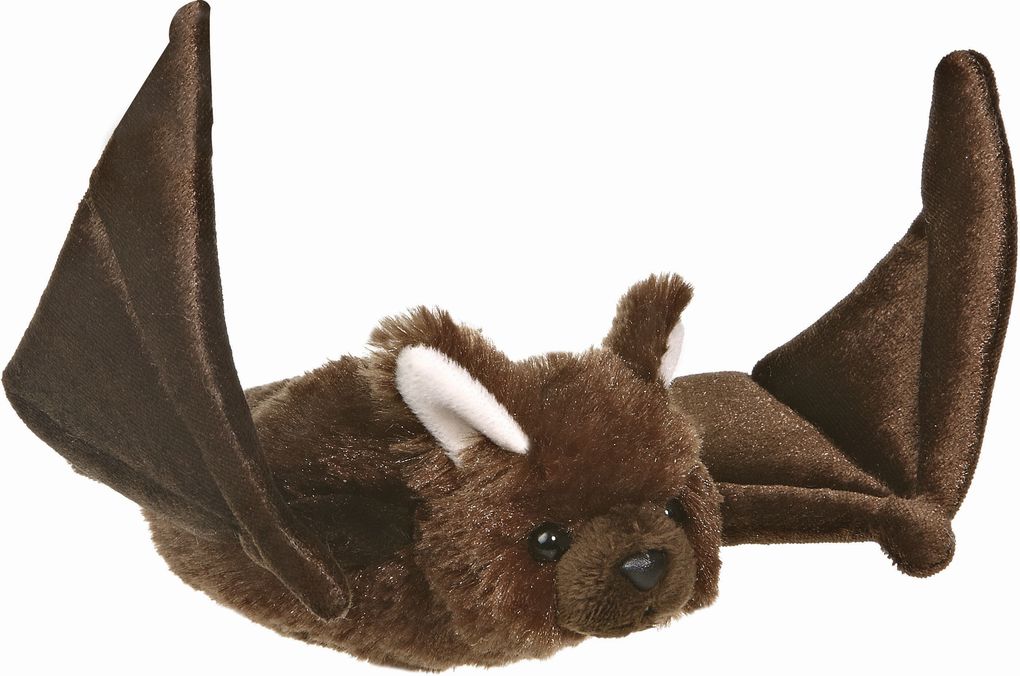Aurora World - Mini Flopsie - Fledermaus 205cm