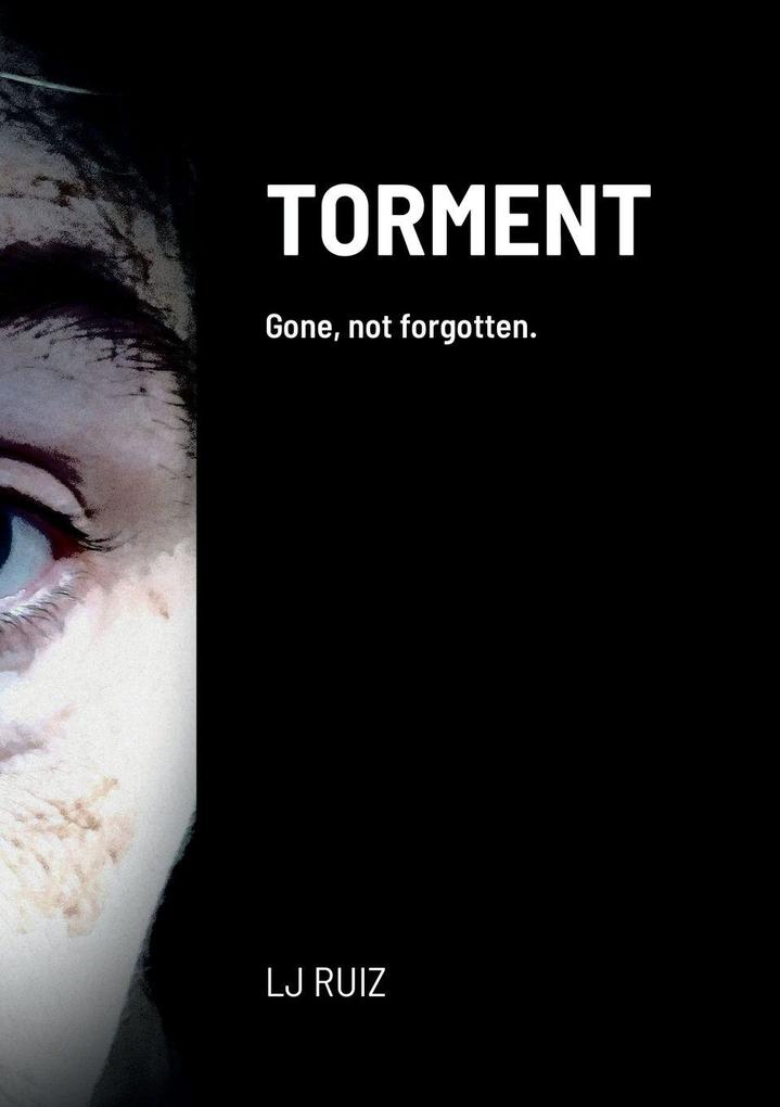 Torment