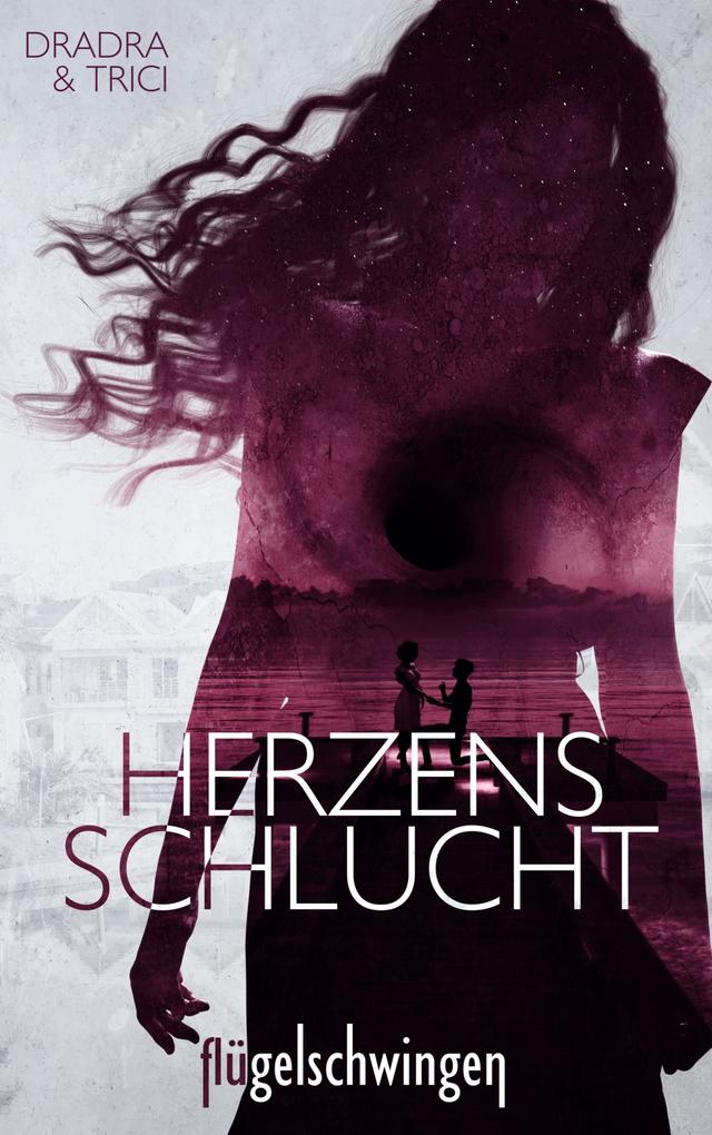 Herzensschlucht