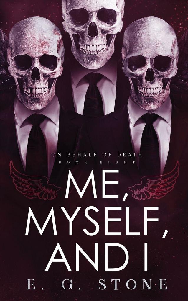 Me Myself and I