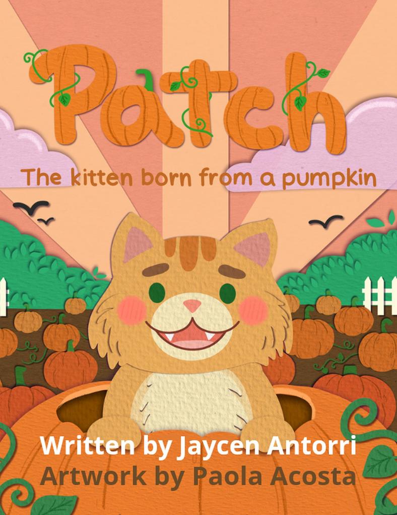 Patch