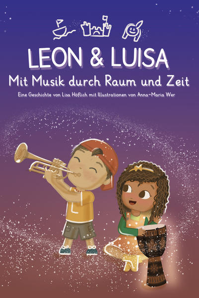 Leon & Luisa