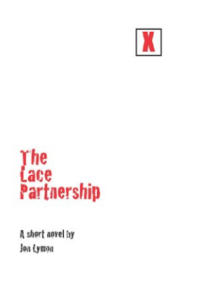 The Lace Partnership