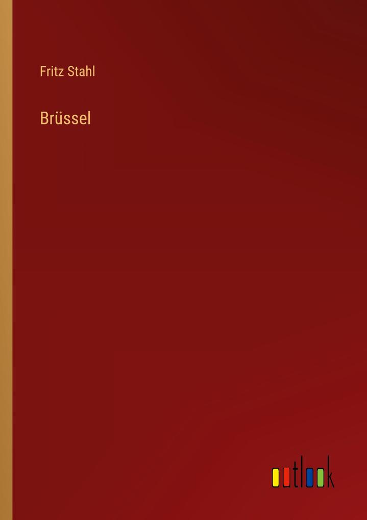 Brüssel