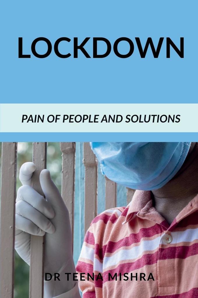 LOCKDOWN