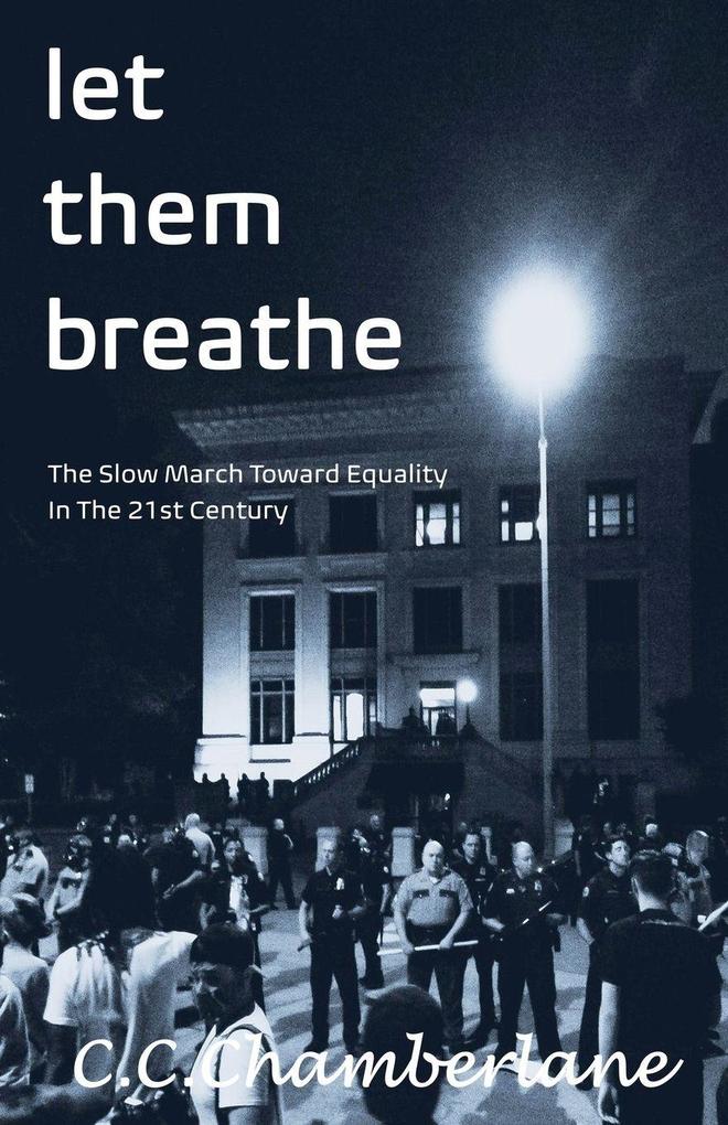 Let Them Breathe