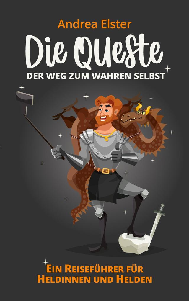 Die Queste