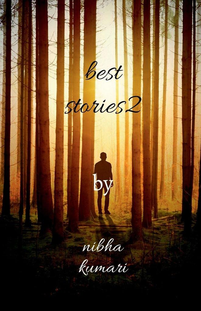 best stories 2