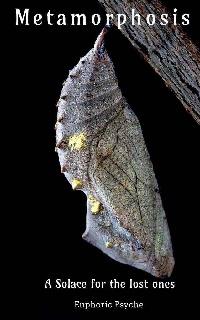 Metamorphosis