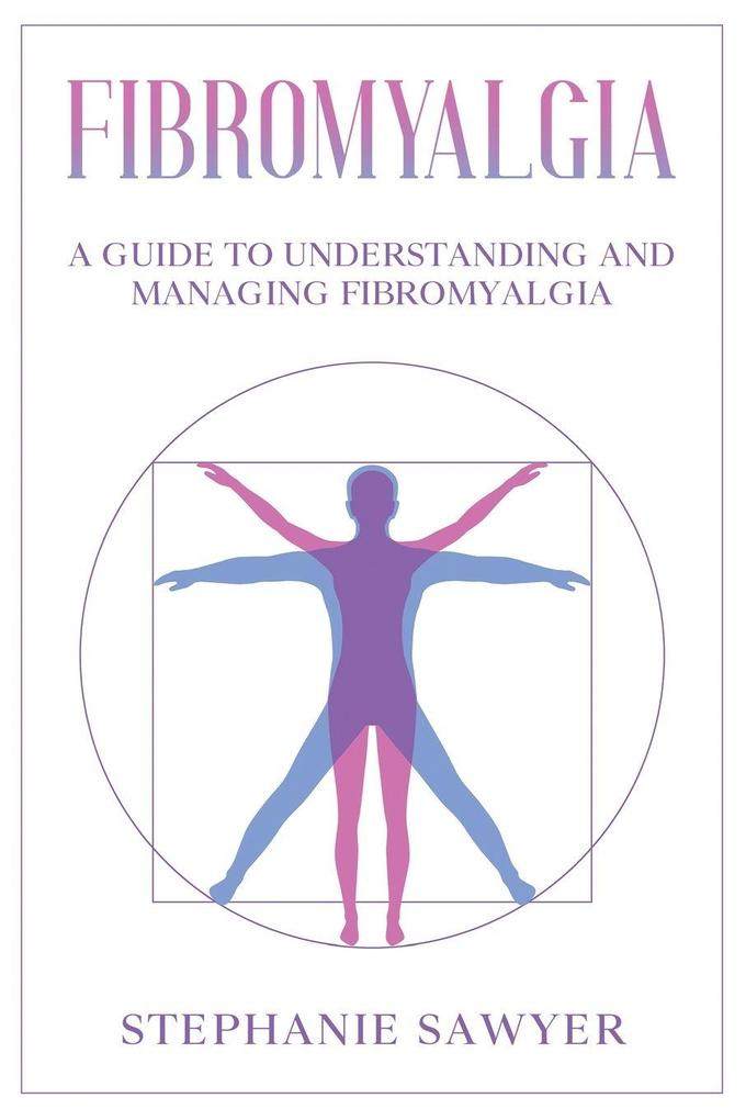 Fibromyalgia