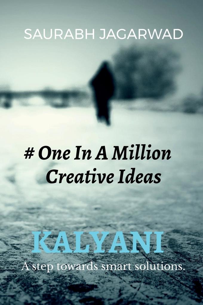 One in a million
