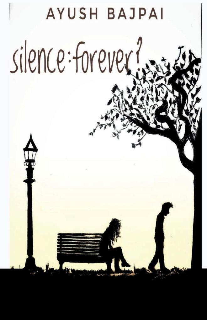 Silence